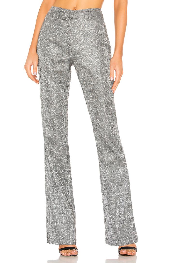 Ace Trouser
