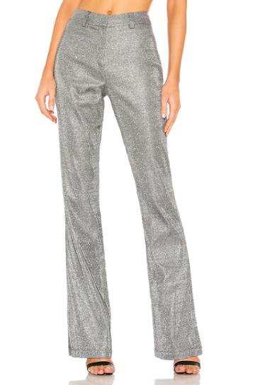 Ace Trouser