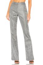 Ace Trouser