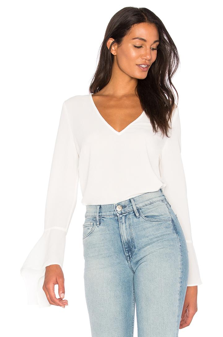The Homeward Top