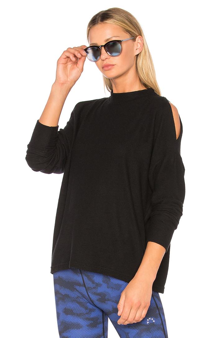 Carbon Revive Sweatshirt