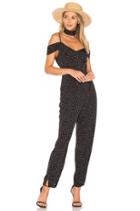 Play For Keeps Jumpsuit