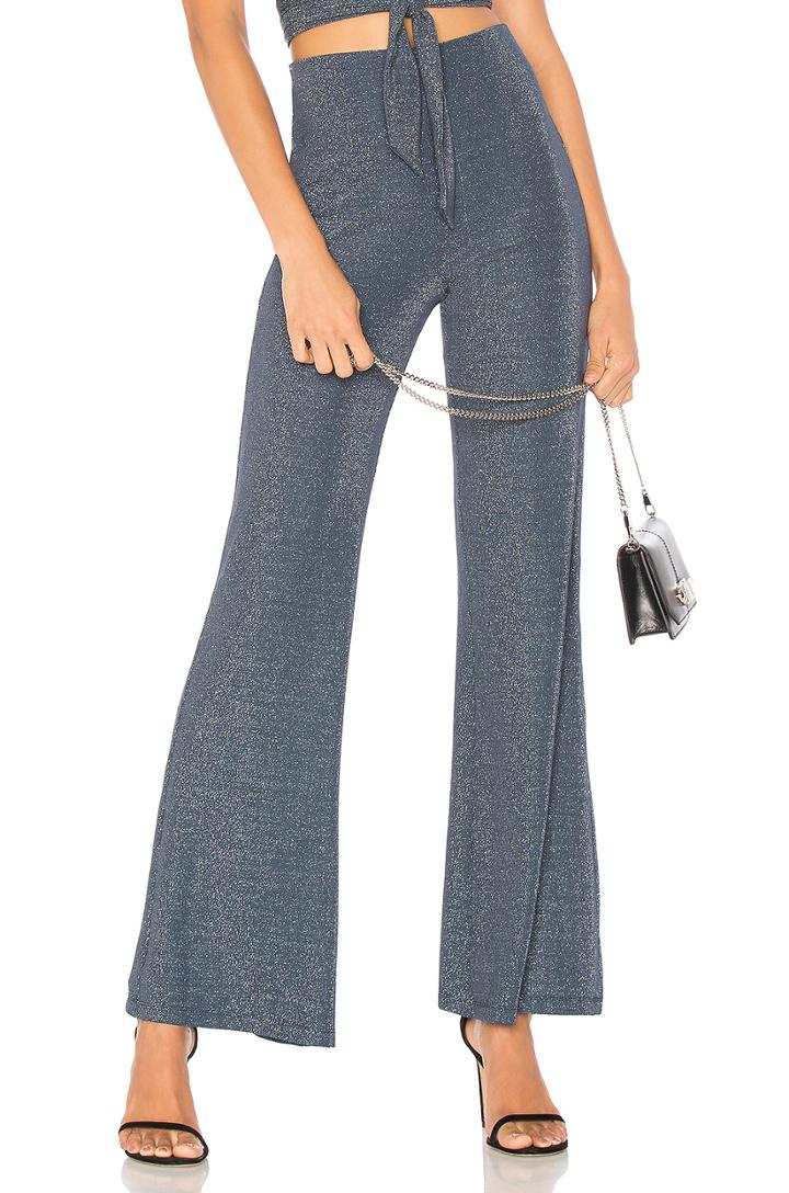 Pant 93
