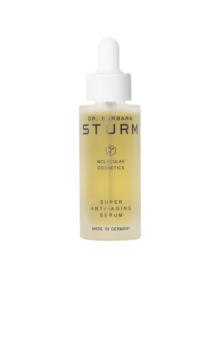 Super Anti-aging Serum