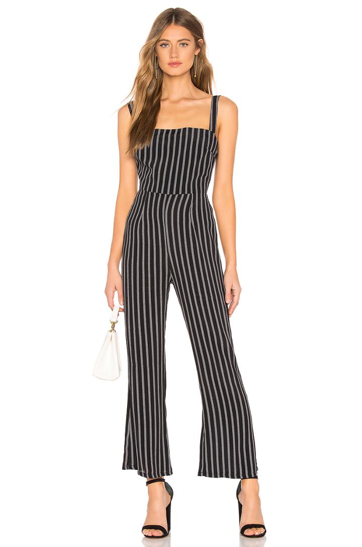 Lexi Jumpsuit