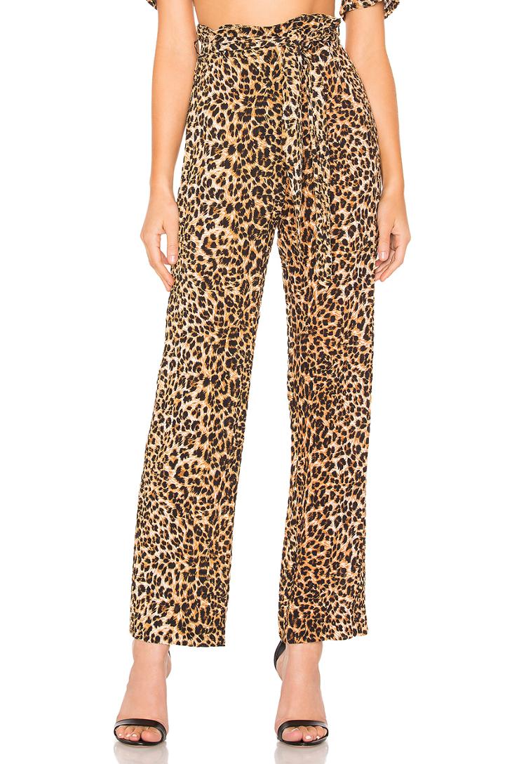 Luma Pant