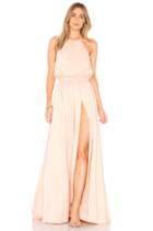 Khloe Gown