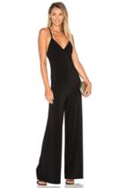 Slip Jumpsuit