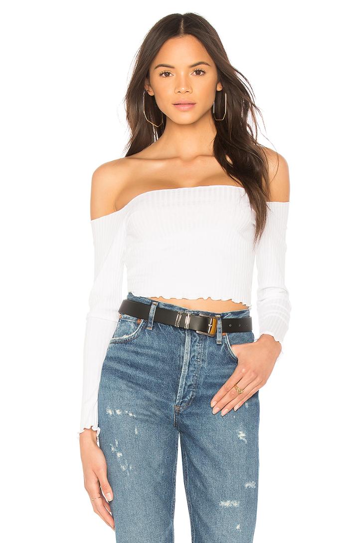 Carissa Top