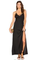 Kora Maxi Dress