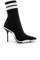 Goal Bootie