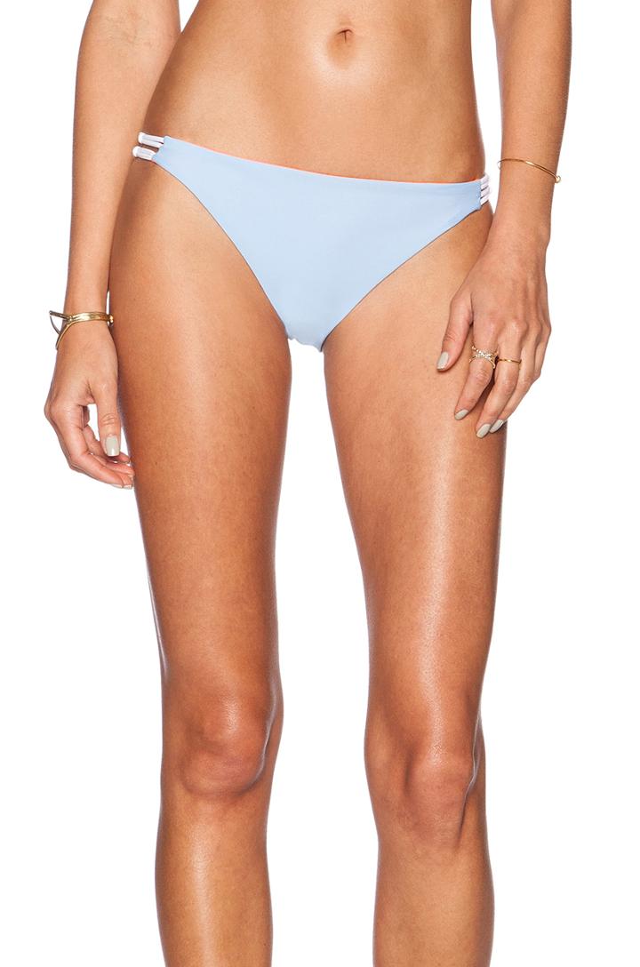 Bondi Bikini Bottom