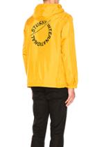 Pop Over Jacket