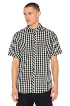 Landoh Clean Shirt