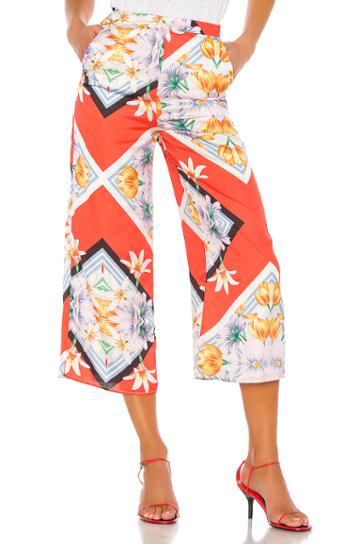 Greer Pant