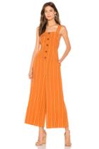 Baseline Jumpsuit