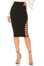 Hope Midi Skirt