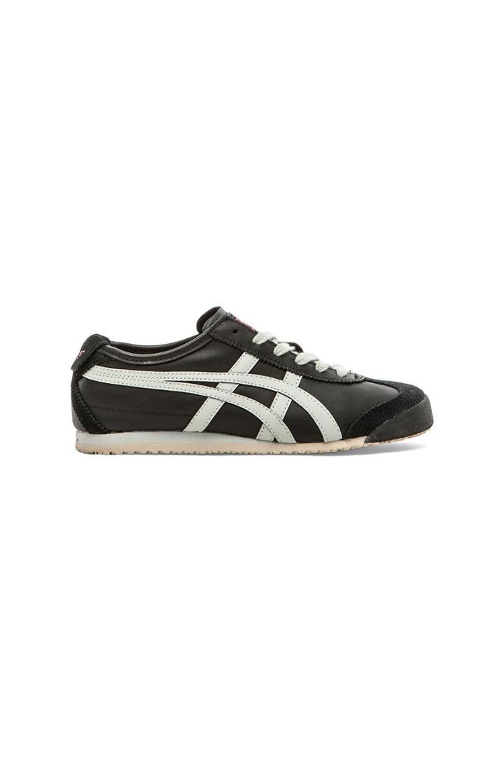 Mexico 66 Sneaker