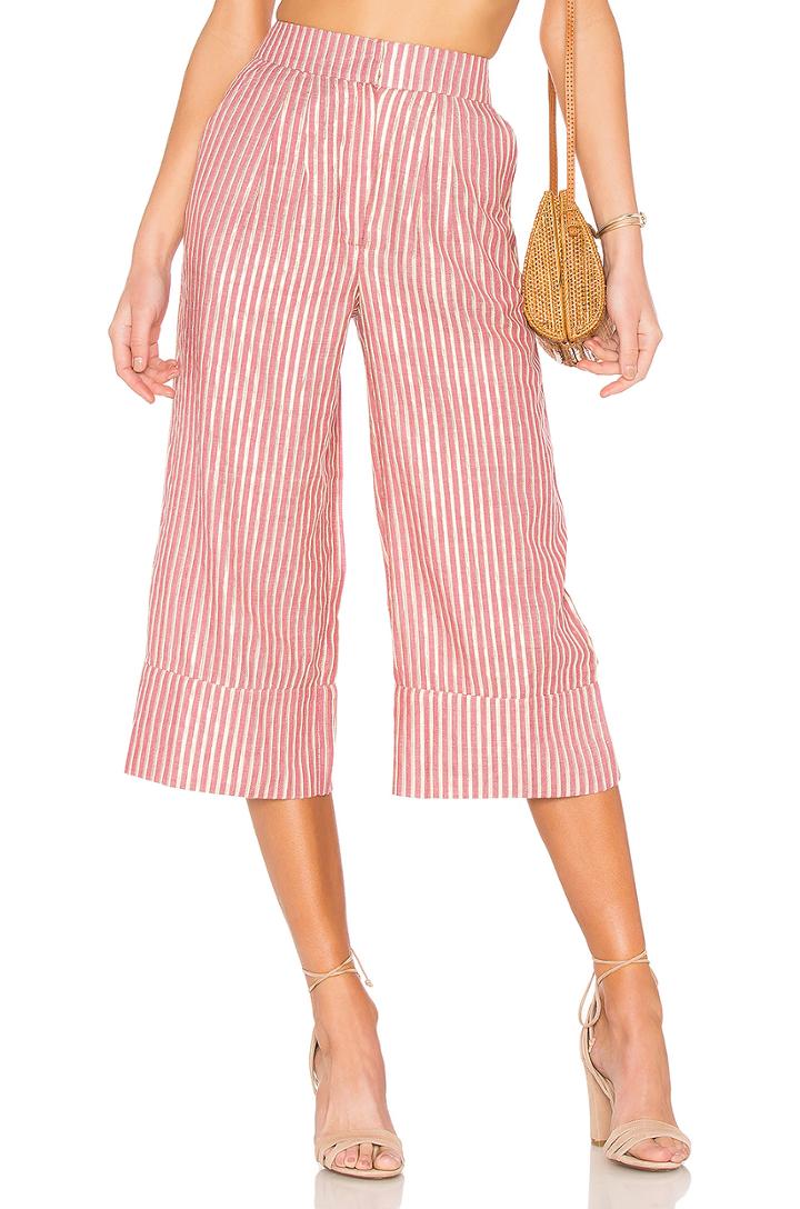 Martin Pant