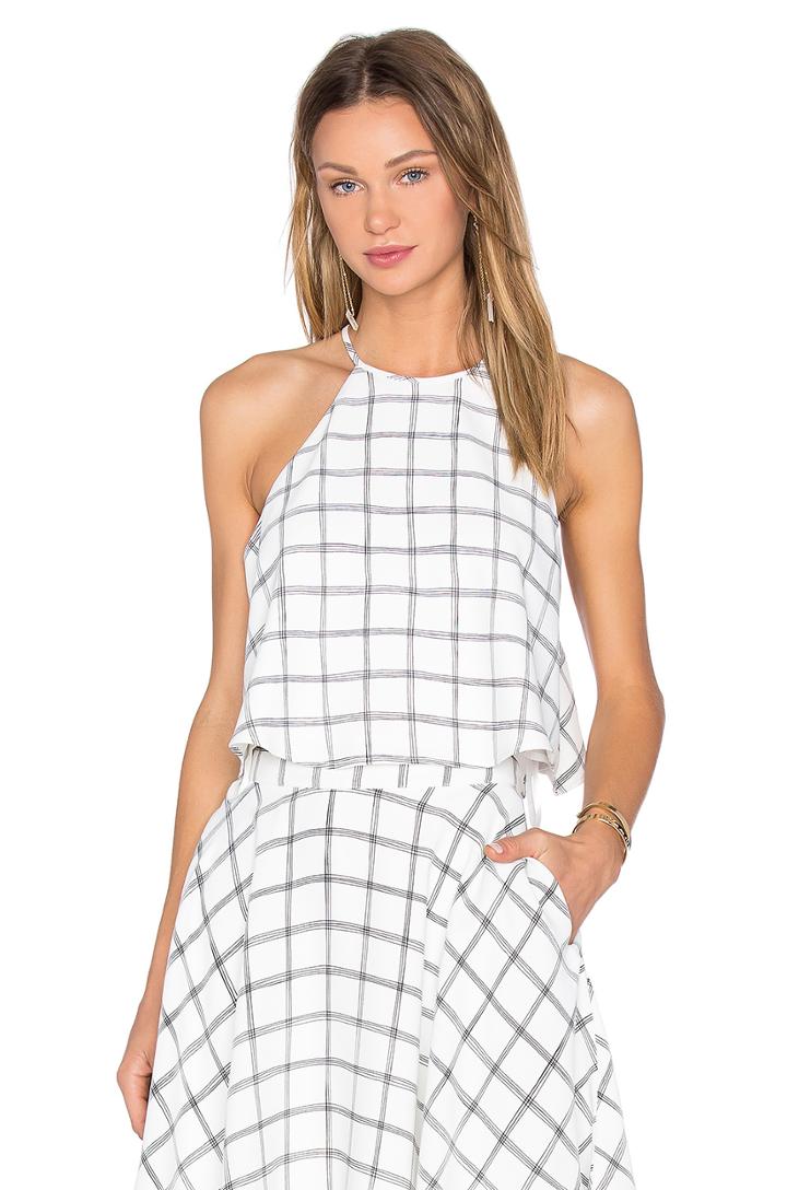 Perfect Day Top