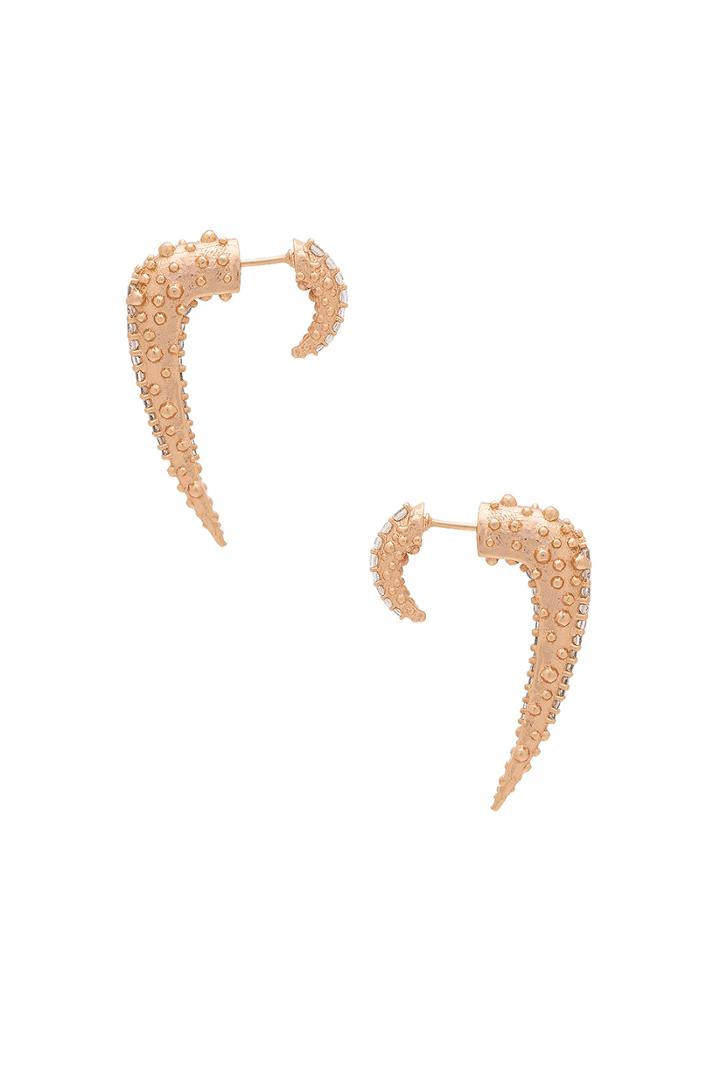 Sera Earrings