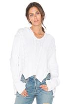 Athens Knit Sweater