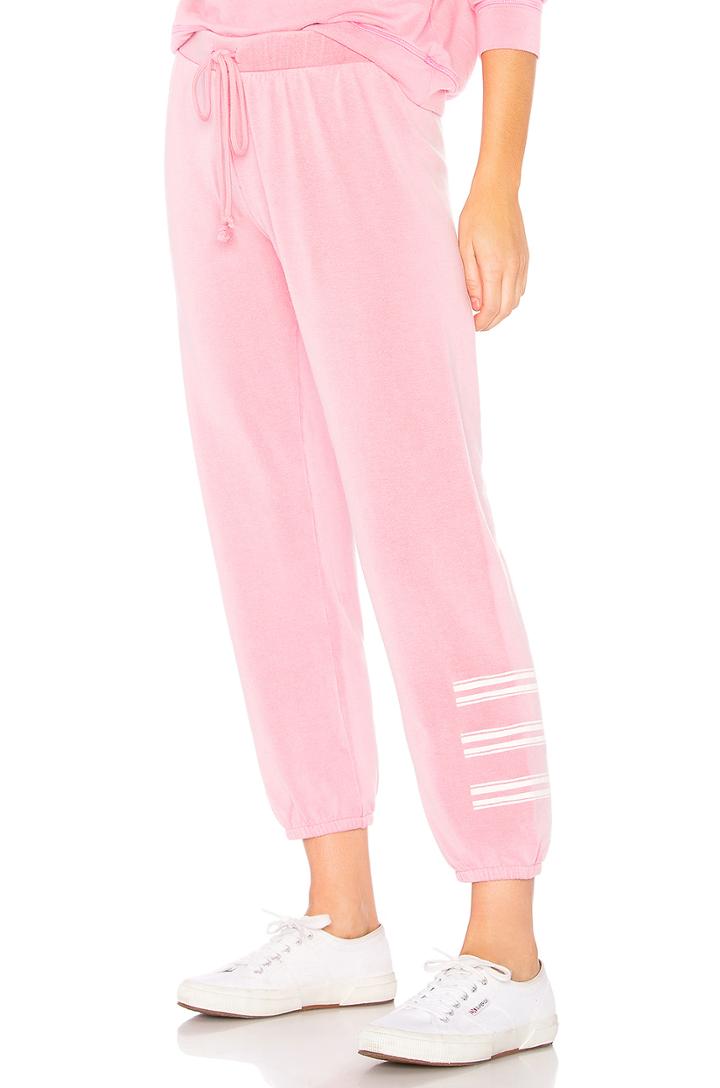 Della Sweatpant