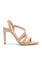 Klein Heel