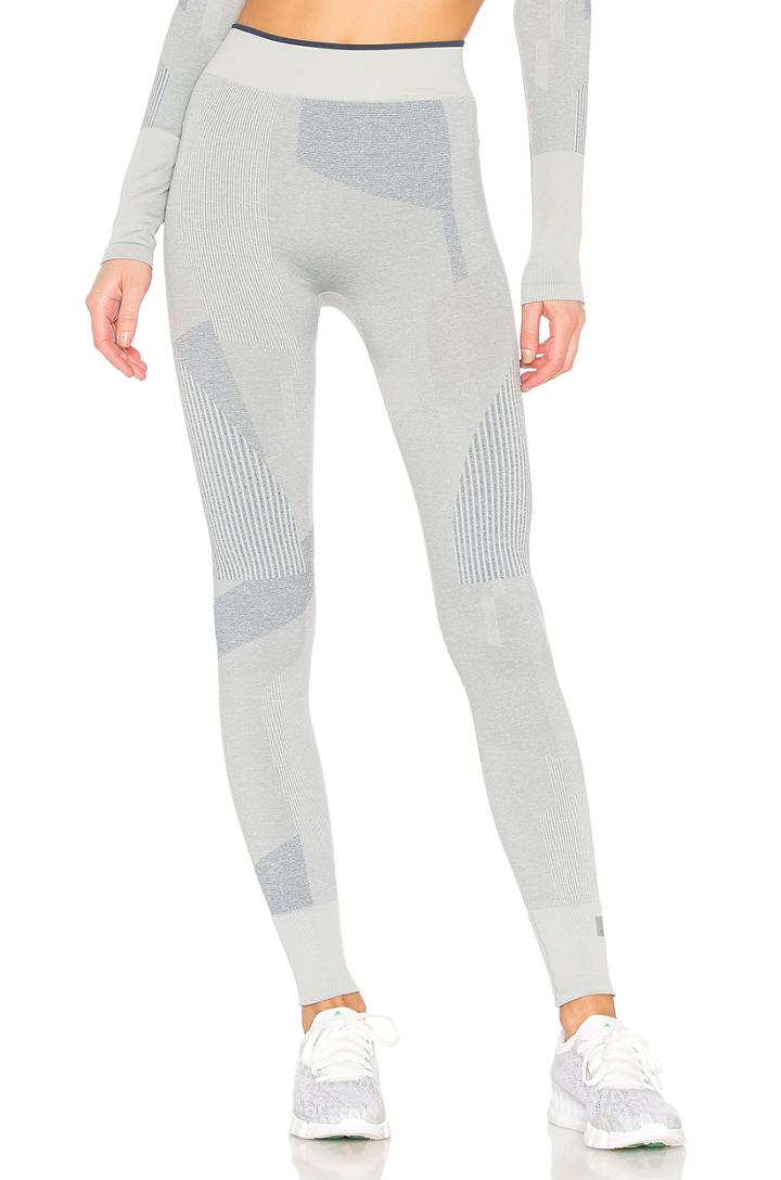 Train Block Legging