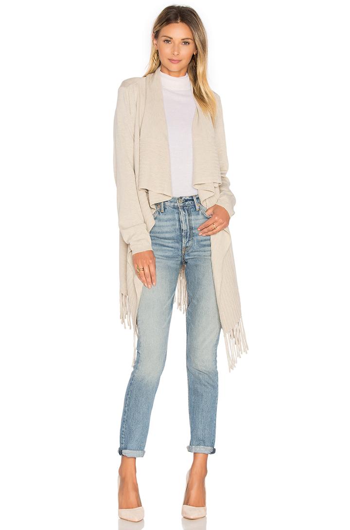 Lottie Sweater