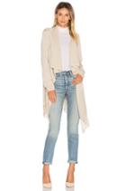 Lottie Sweater