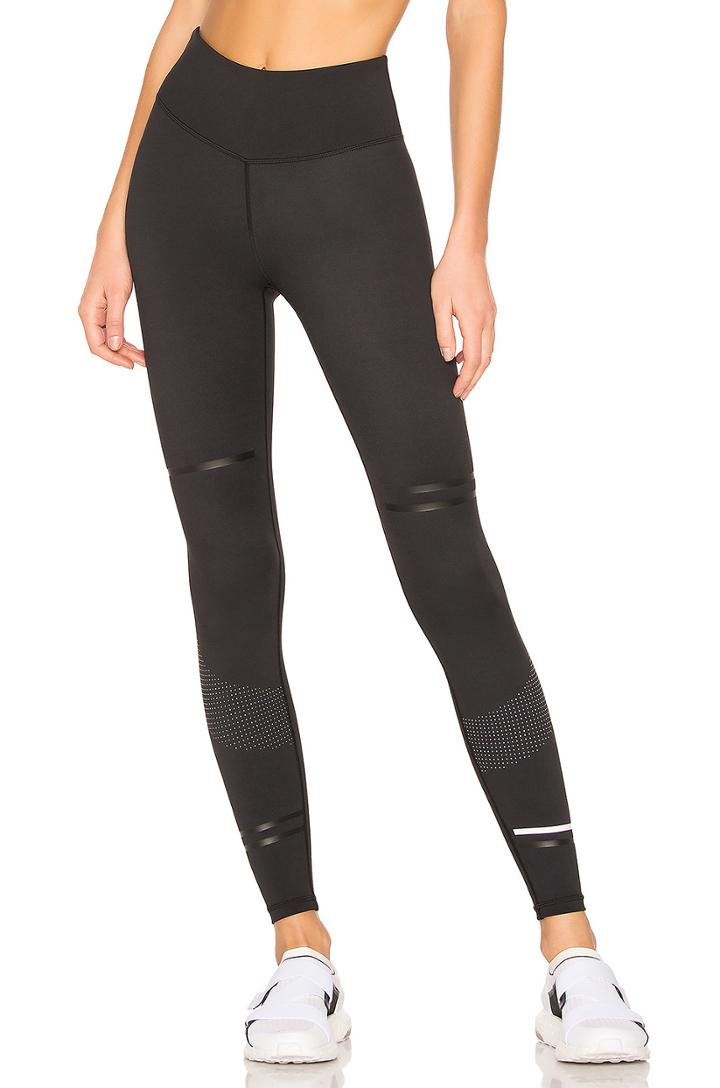 Clover Legging