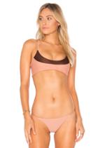 Bondi Top