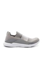 Techloom Bliss Sneaker