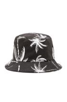 Palms Su15 Bucket Hat