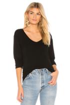 Supersoft Pullover