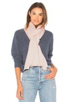 Landway Scarf