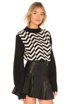 Sencia Sweater