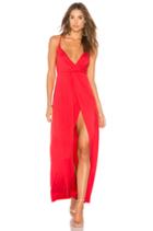 Maritza Dress