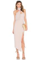Triviata Dress