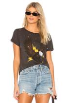 Limp Lightning Eagle Tee