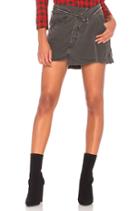 Akemi Skirt