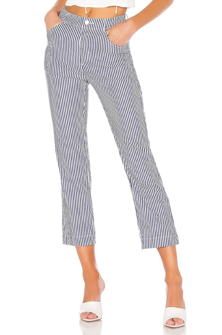 Mila Pant