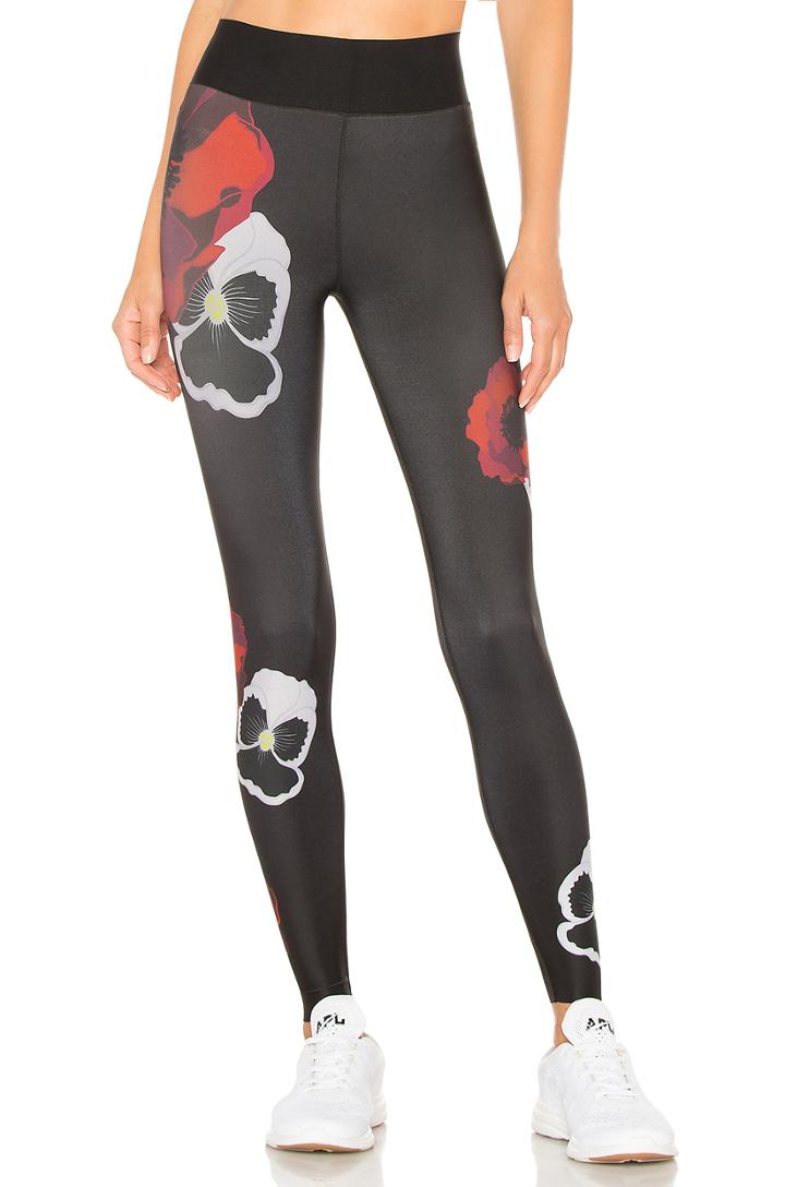 Ultra High Superbloom Legging