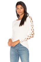 Kimila Sweater