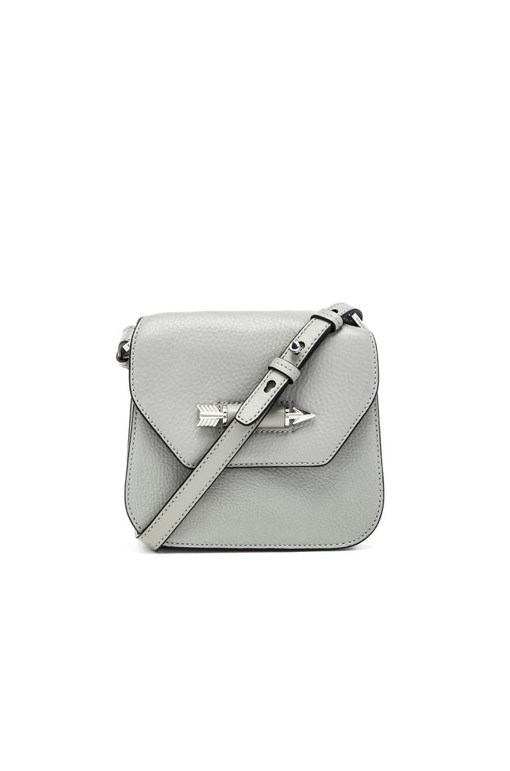 Novaki Crossbody Bag