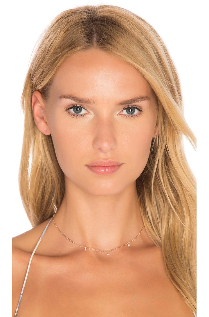 Vivian Choker