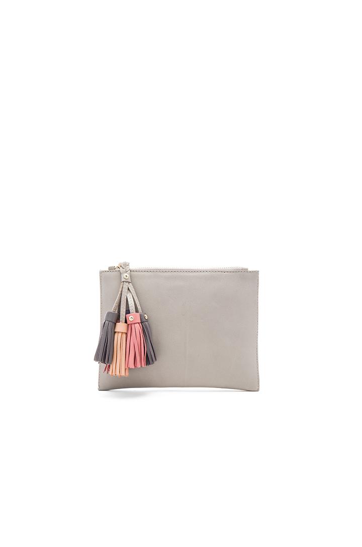 Daydream Clutch
