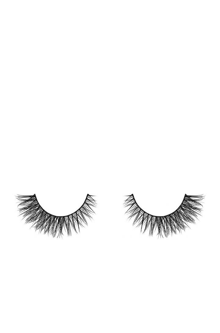 You Complete Me Mink Lashes