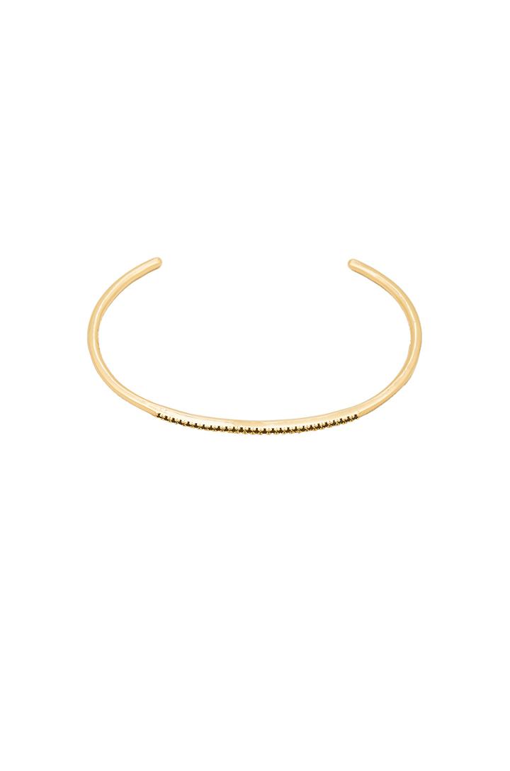 Fara Bracelet